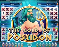 Microgaming - — играть онлайн